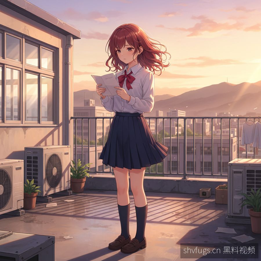 原版同步：日韩漫画汉化教程速递 第2期 - 黑料视频 原创二次元漫画教程