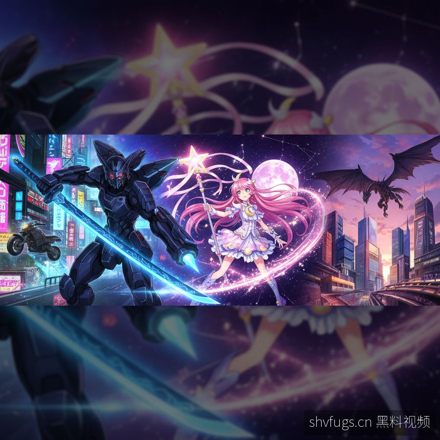 译者手记：精品漫画汉化连载 第3章 - 黑料视频 原创二次元漫画教程
